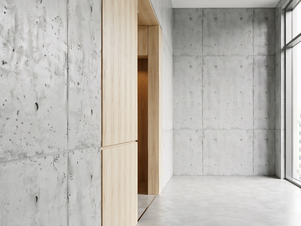 Professional Environment