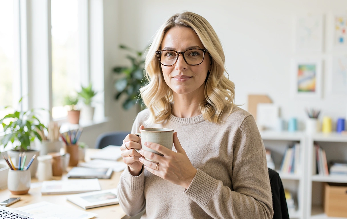 Lukas Meyer - Ernährung